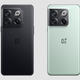 Imagen para el artículo titulado El OnePlus 10T viene con carga rápida de 150W que proporciona un día de energía en solo 10 minutos